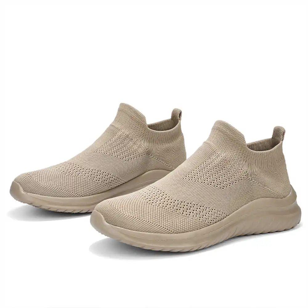 Beige Soft New Novelty Tennis  - đánh giá và giá Tech Accessories For Home Office