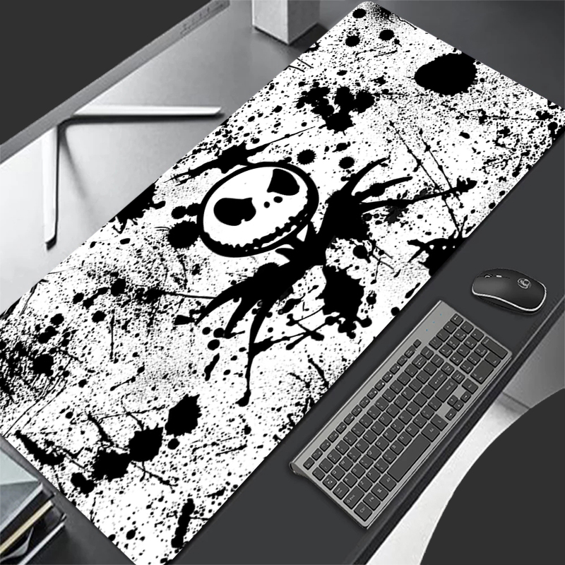 Mouse Pad Gamer Large Computer - đánh giá và giá Tech Accessories For Desk