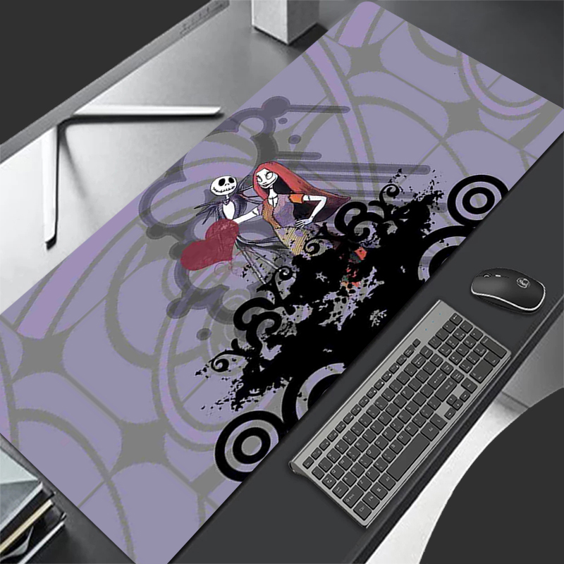 Mouse Pad Gamer Large Computer - đánh giá và giá Tech Accessories For Desk