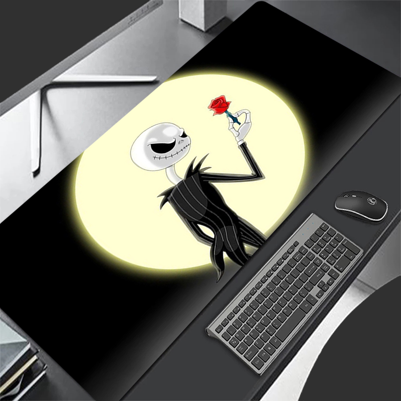 Mouse Pad Gamer Large Computer - đánh giá và giá Tech Accessories For Desk