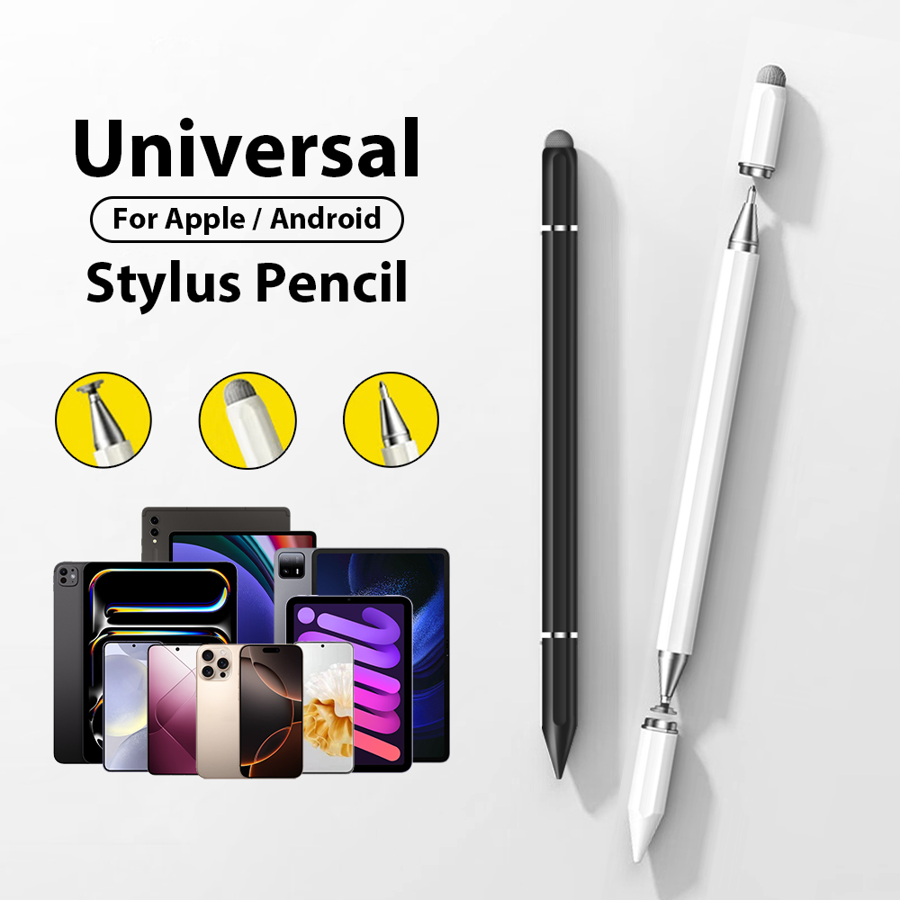 Universal Stylus Pencil For Sa - đánh giá và giá Tech Accessories Phone