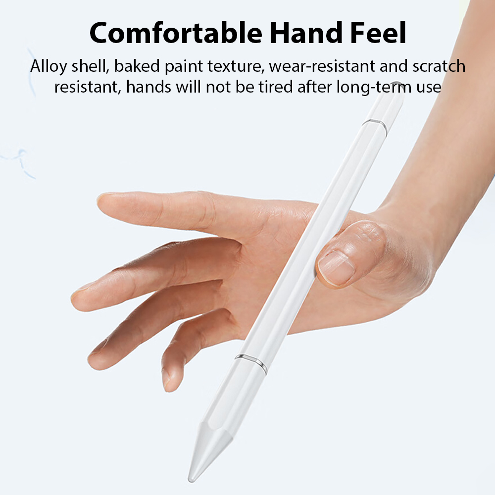 Universal Stylus Pencil For Sa - đánh giá và giá Tech Accessories Phone