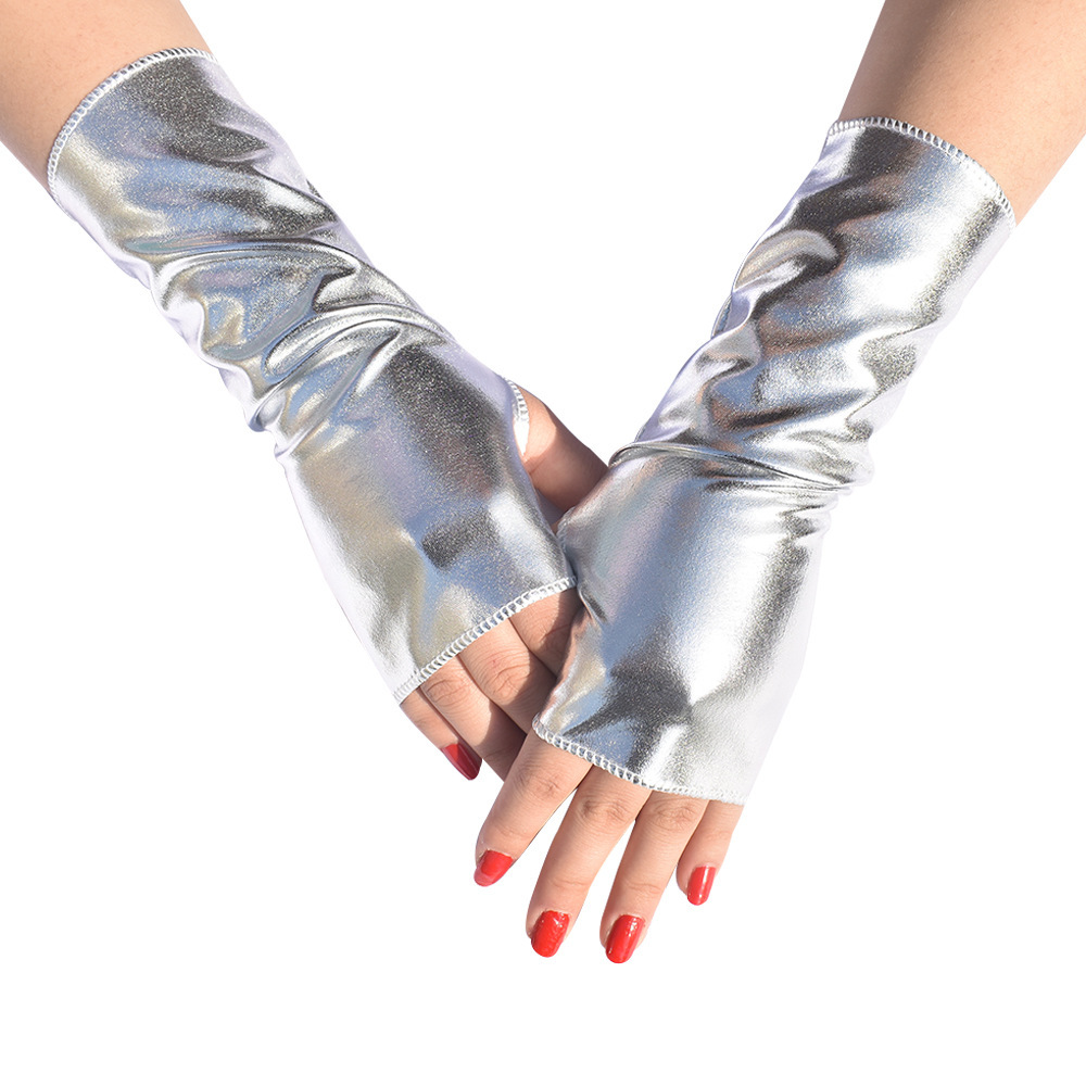 Cyberpunk Trendy Techwear  Sil - đánh giá và giá Tech Wear Accessories