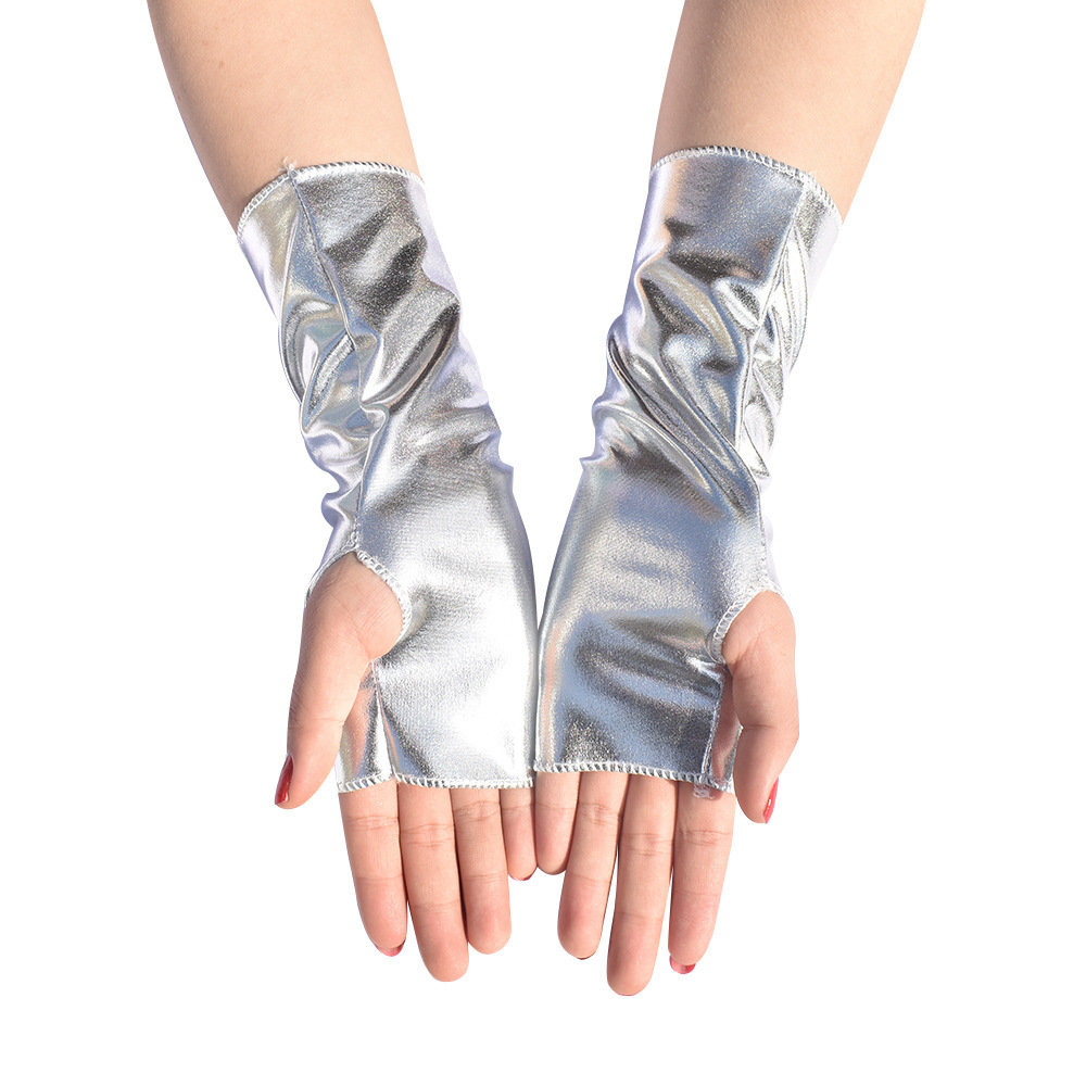 Cyberpunk Trendy Techwear  Sil - đánh giá và giá Tech Wear Accessories