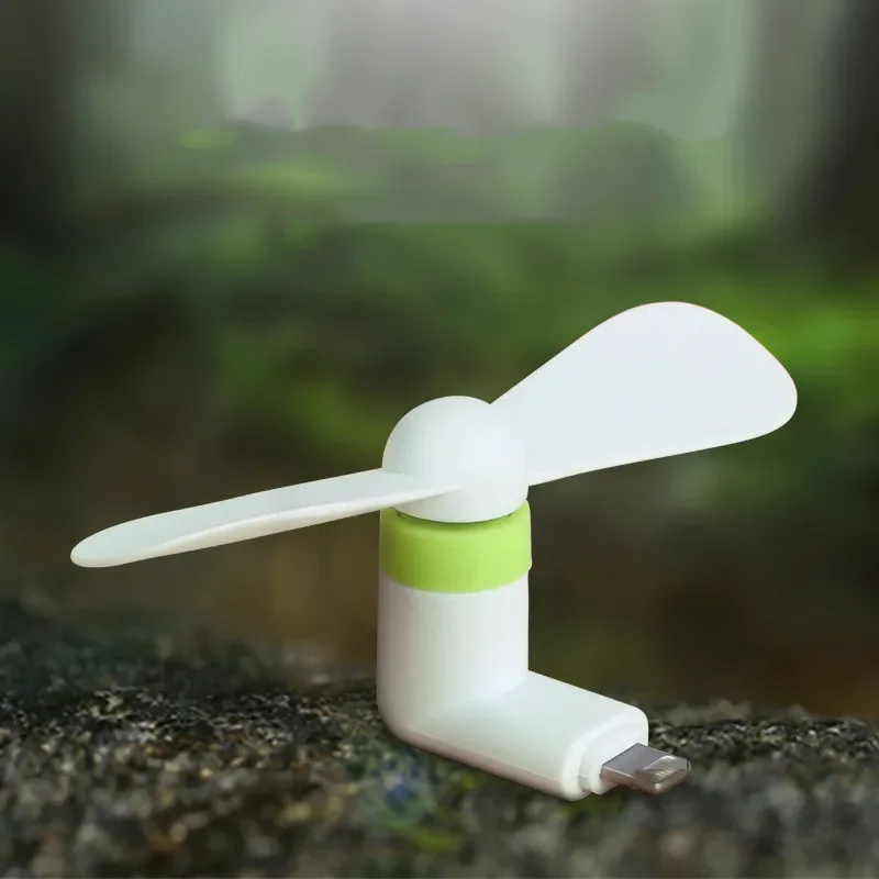 Mobile Phone Cooler Creative M - đánh giá và giá Mobile Tech Accessories