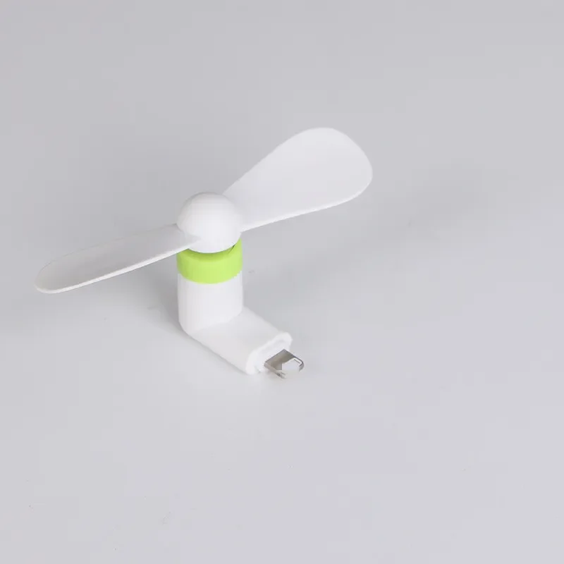 Mobile Phone Cooler Creative M - đánh giá và giá Mobile Tech Accessories