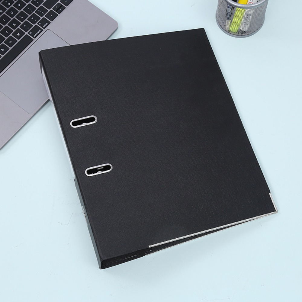 Portable 2 Ring Lever Arch Fil - đánh giá và giá Document Scanner Portable