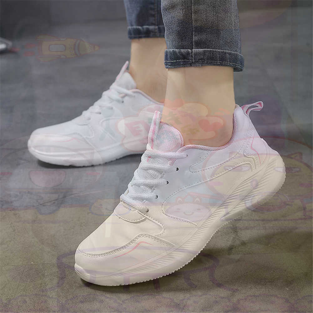 35-40 Number 42 Cool Sneakers  - đánh giá và giá Tech Accessories For Home Office