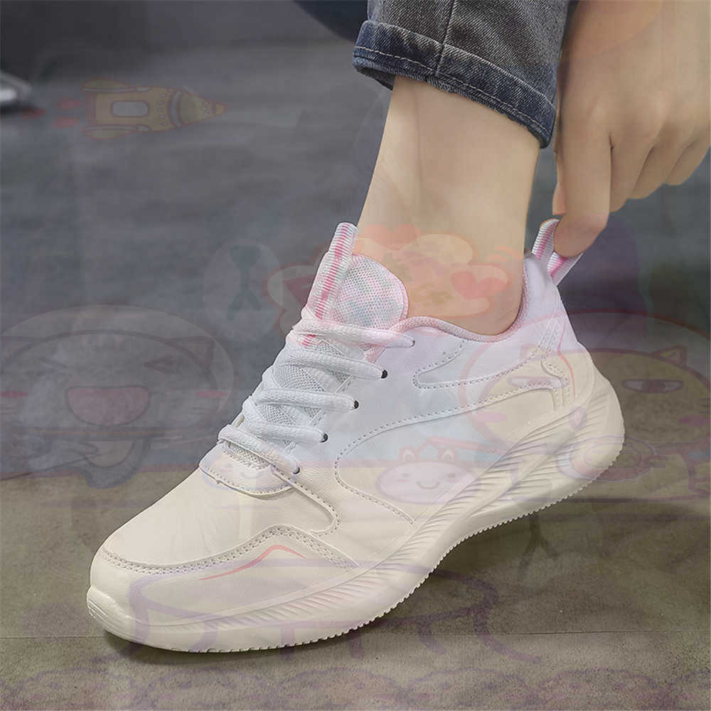 35-40 Number 42 Cool Sneakers  - đánh giá và giá Tech Accessories For Home Office