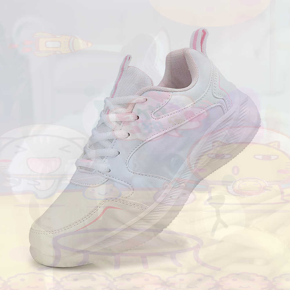 35-40 Number 42 Cool Sneakers  - đánh giá và giá Tech Accessories For Home Office
