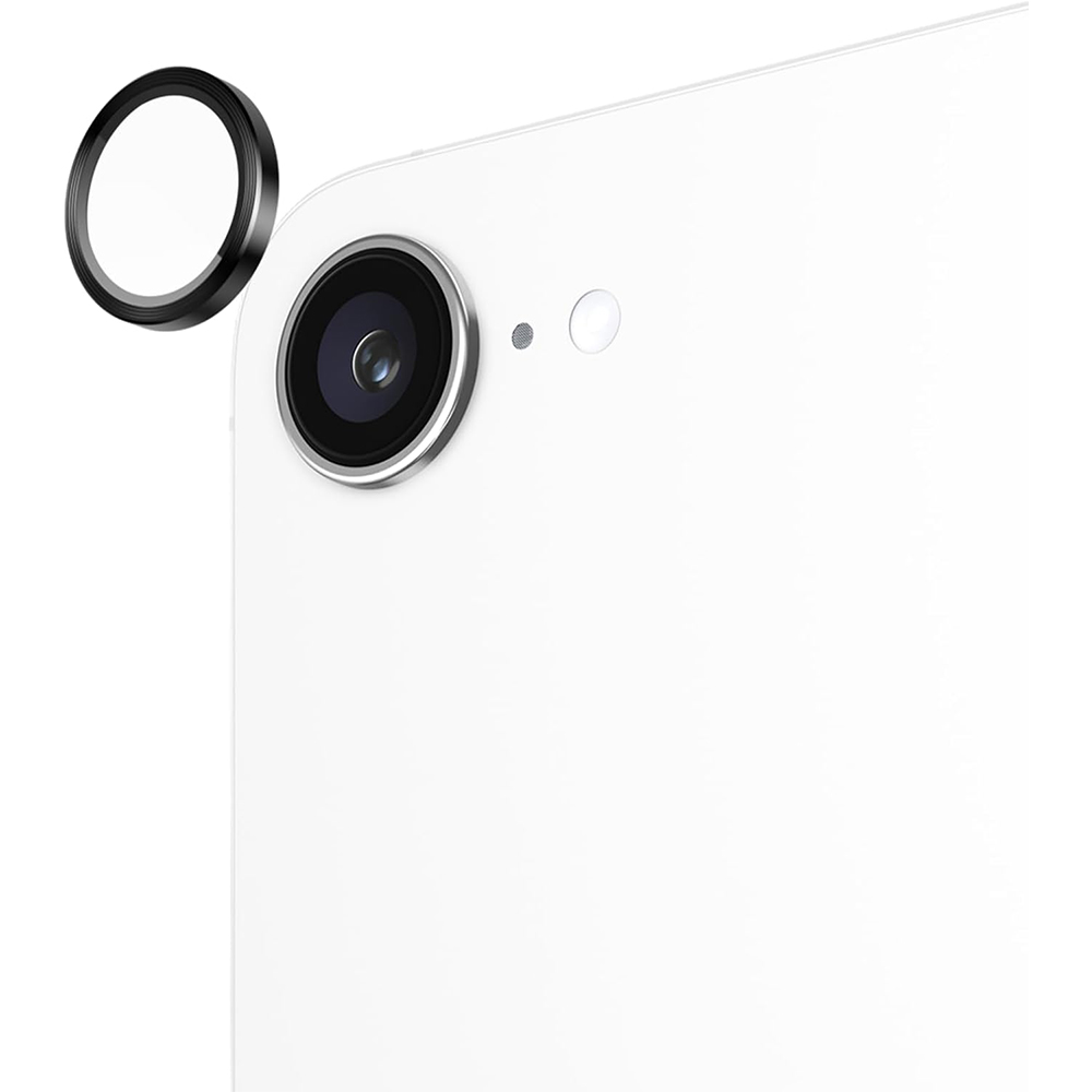 Camera Lens Protector Cover Fo - đánh giá và giá Tech Accessories Phone