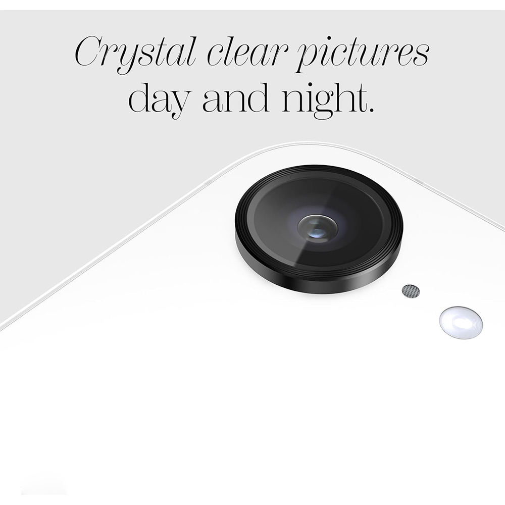 Camera Lens Protector Cover Fo - đánh giá và giá Tech Accessories Phone