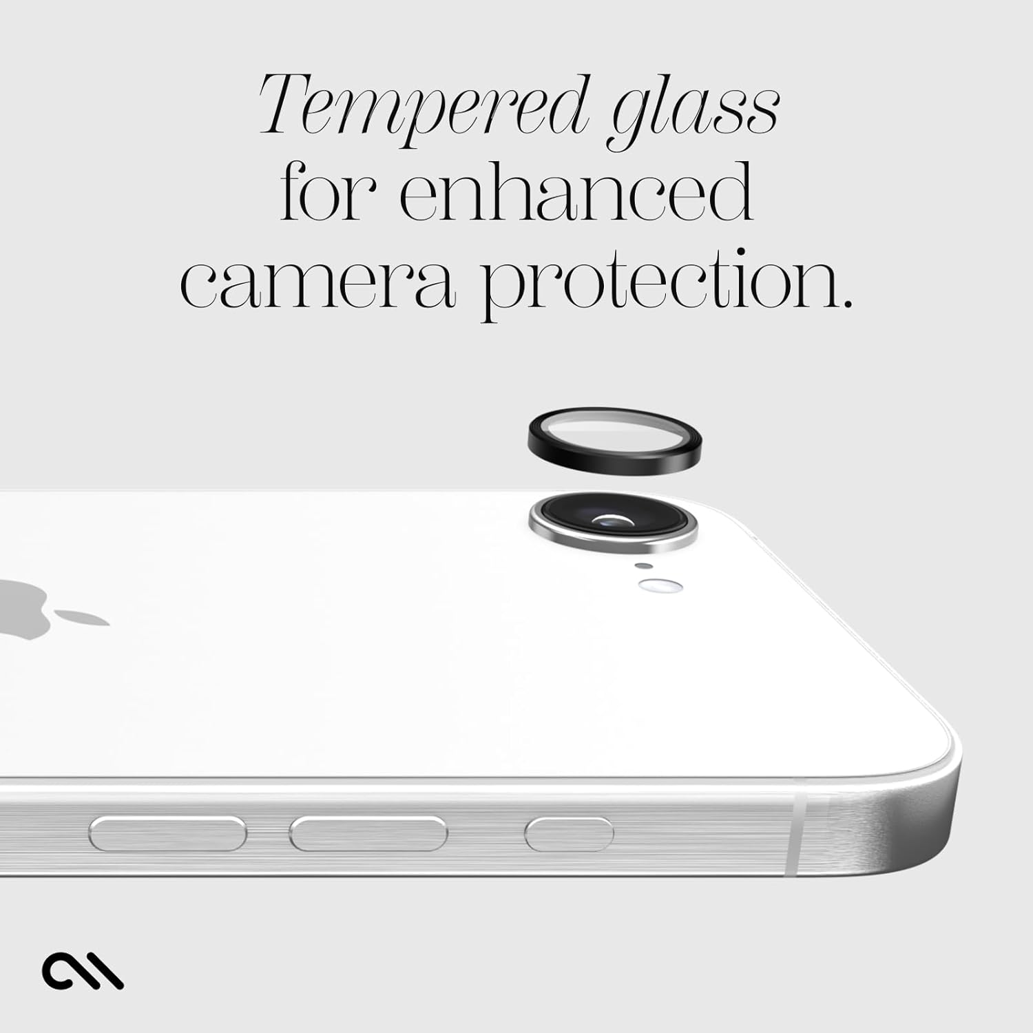 Camera Lens Protector Cover Fo - đánh giá và giá Tech Accessories Phone