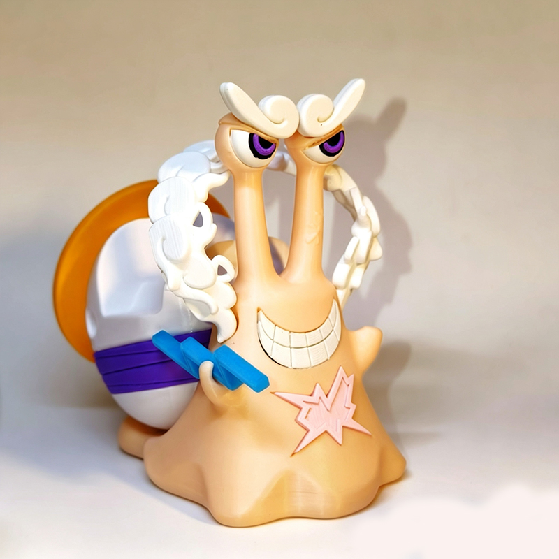 One Piece Gamepad Holder Ps4Ps - đánh giá và giá Tech Accessories For Desk