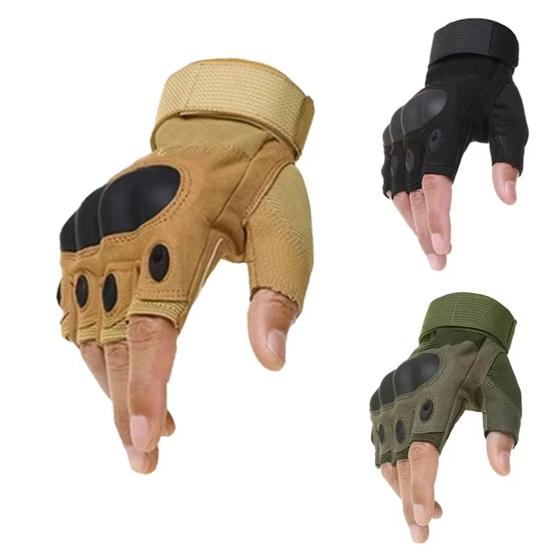 Outdoor sport glove Fitness Gl - đánh giá và giá Tech Wear Accessories