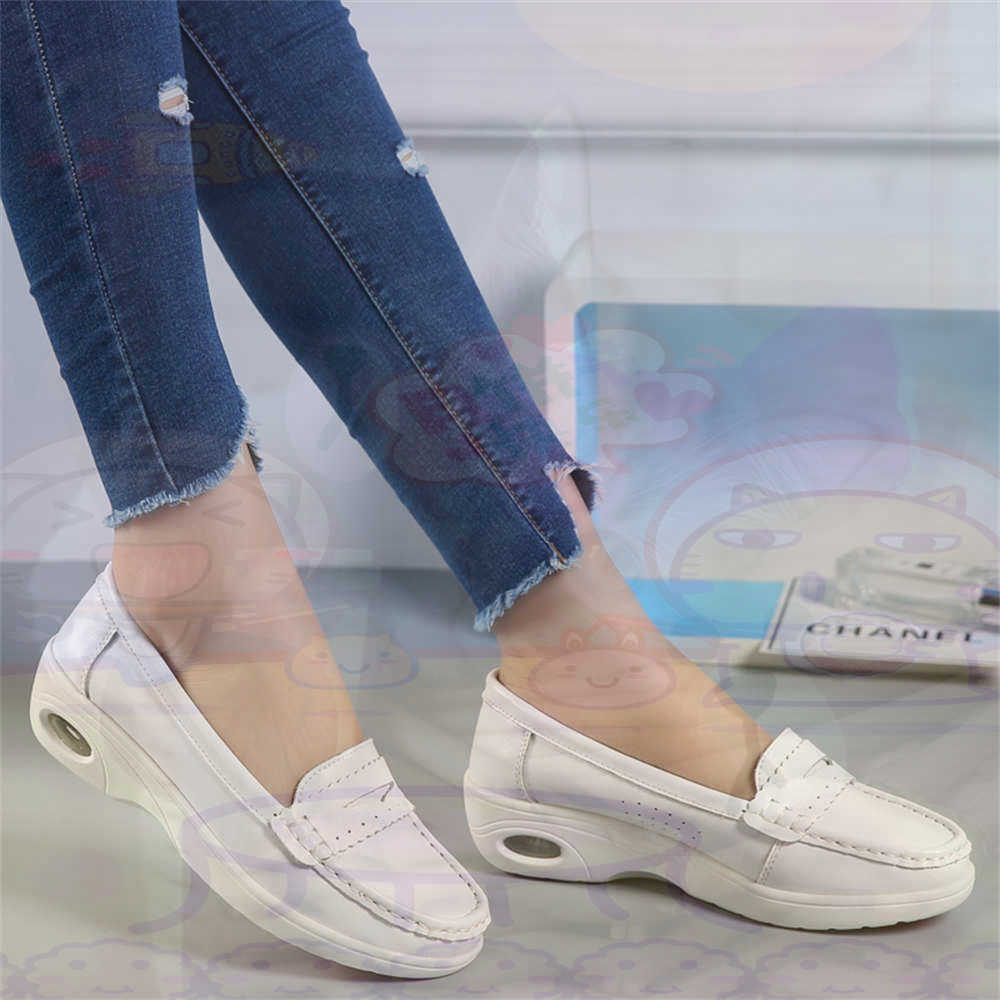 Soft Slip-on Womens Large Size - đánh giá và giá Tech Accessories For Home Office