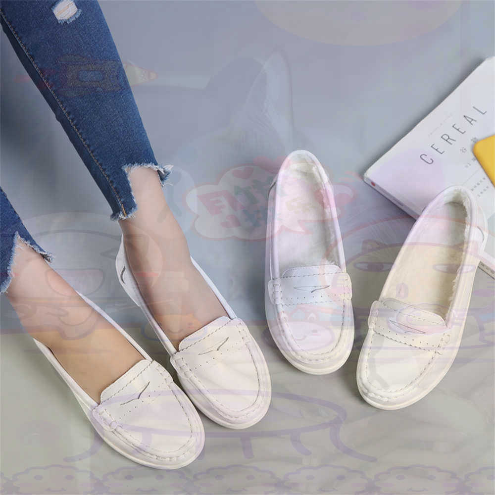 Soft Slip-on Womens Large Size - đánh giá và giá Tech Accessories For Home Office