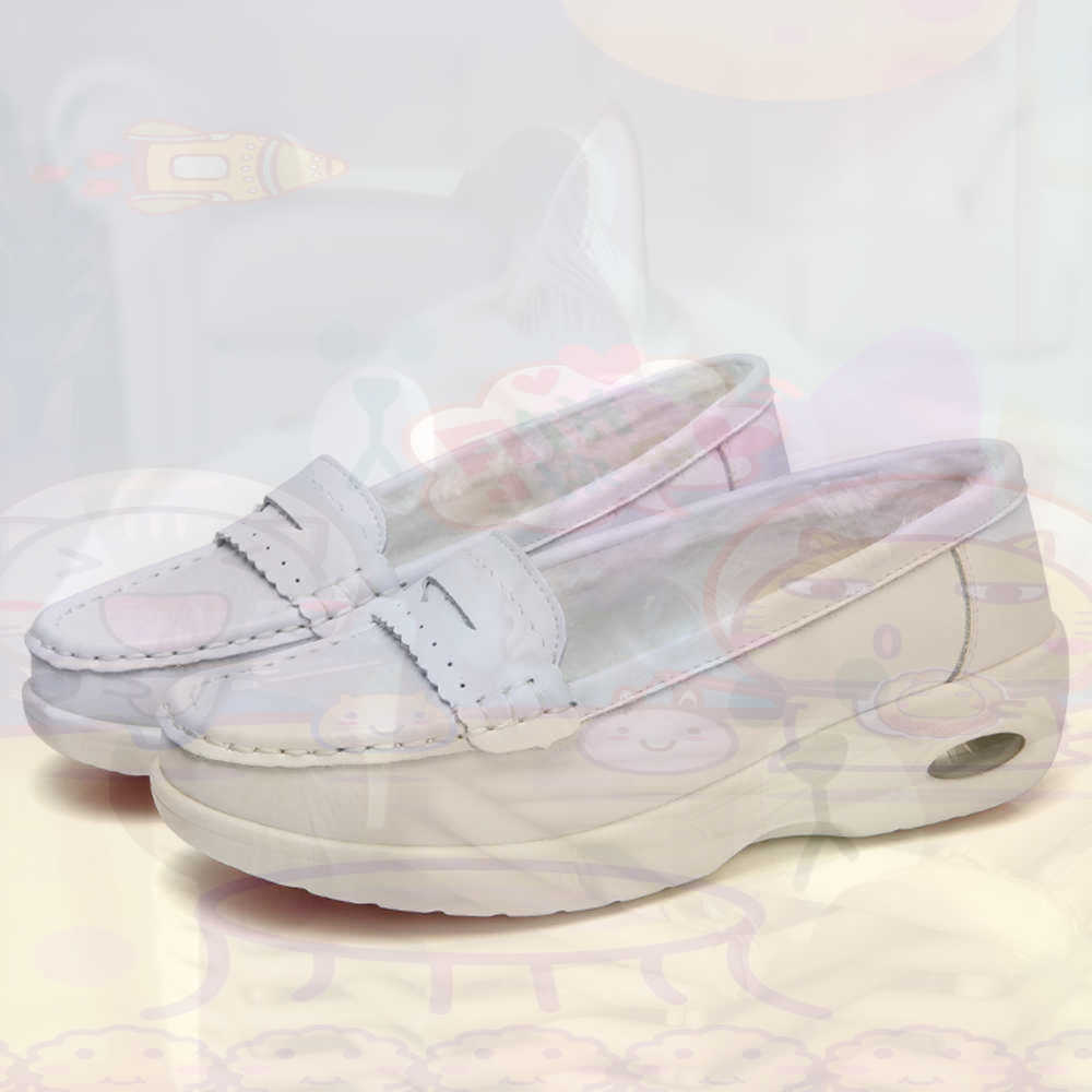 Soft Slip-on Womens Large Size - đánh giá và giá Tech Accessories For Home Office