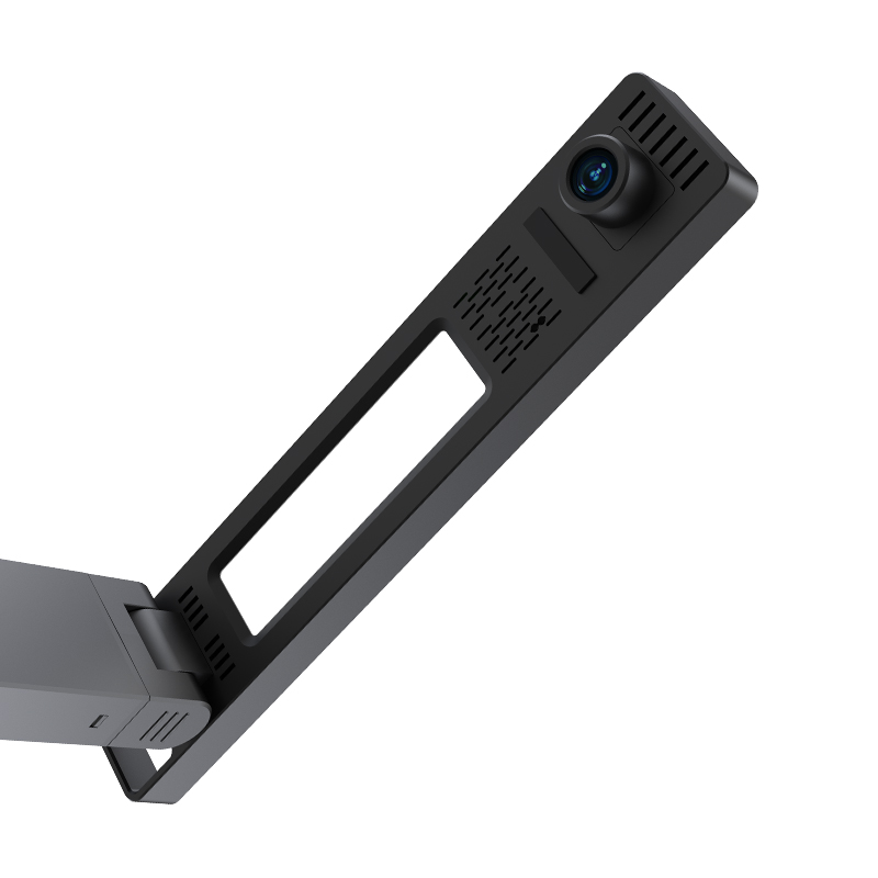 Eloam BS2200M 22MP Portable US - đánh giá và giá Document Scanner Portable