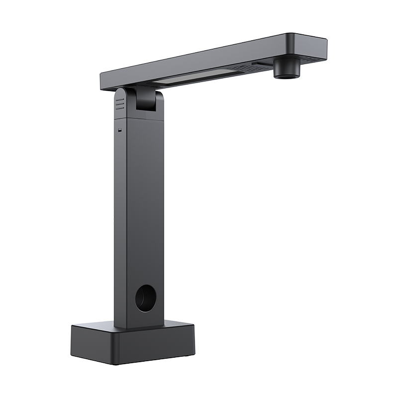 Eloam BS2200M 22MP Portable US - đánh giá và giá Document Scanner Portable
