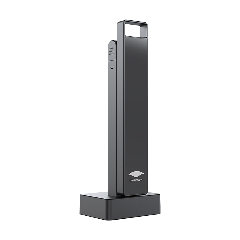 Eloam BS2200M 22MP Portable US - đánh giá và giá Document Scanner Portable