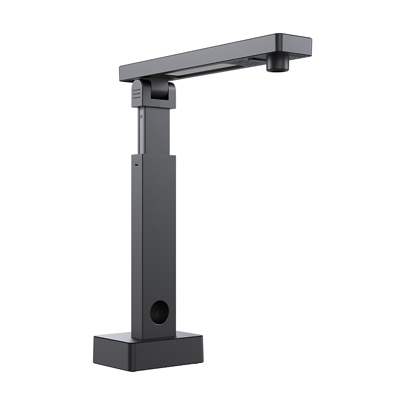 Eloam BS2200M 22MP Portable US - đánh giá và giá Document Scanner Portable