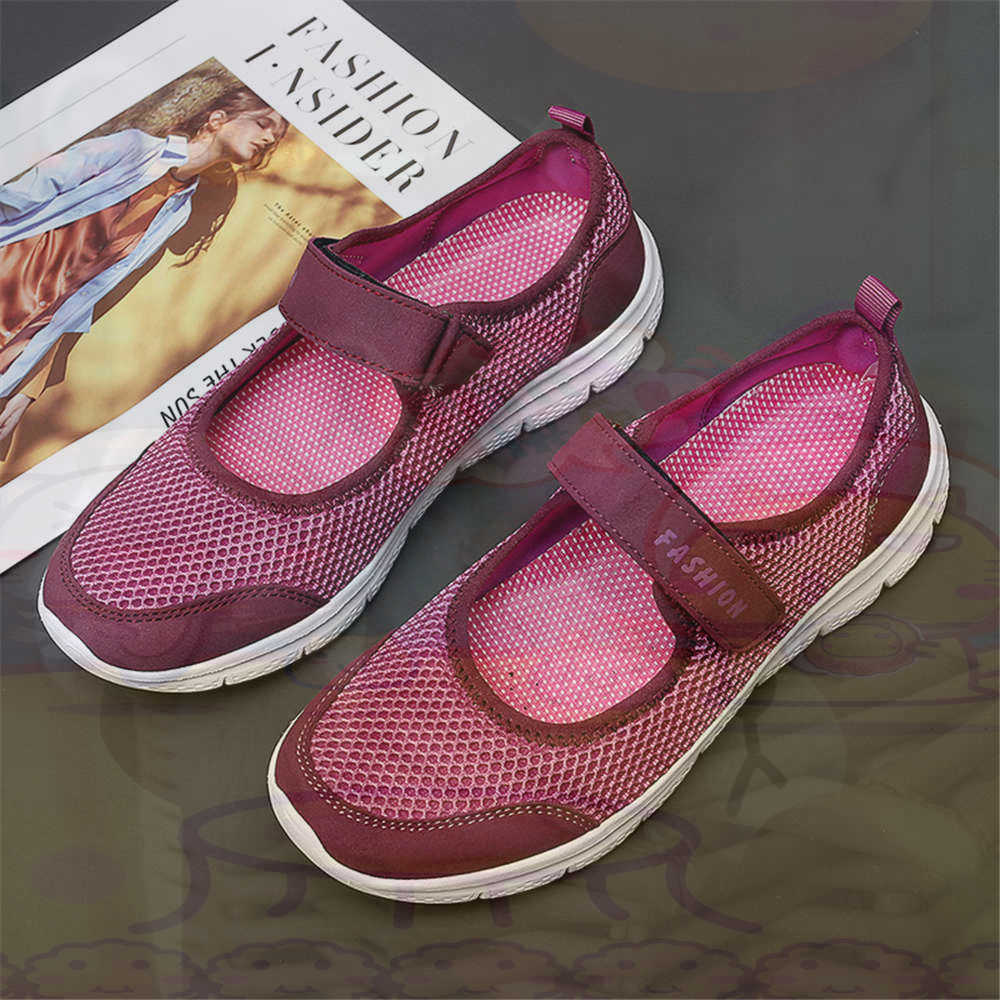 Number 40 Net Womens Tennis Sh - đánh giá và giá Tech Guy Accessories