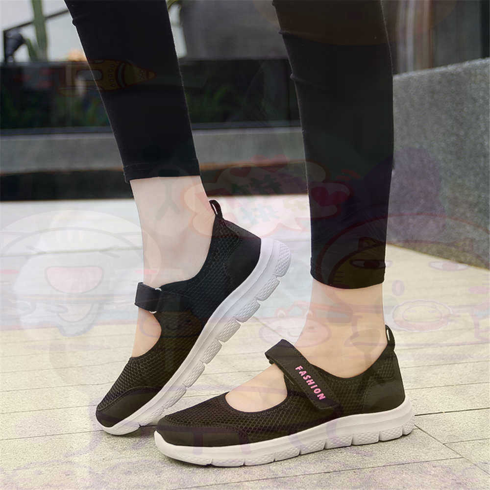 Number 40 Net Womens Tennis Sh - đánh giá và giá Tech Guy Accessories