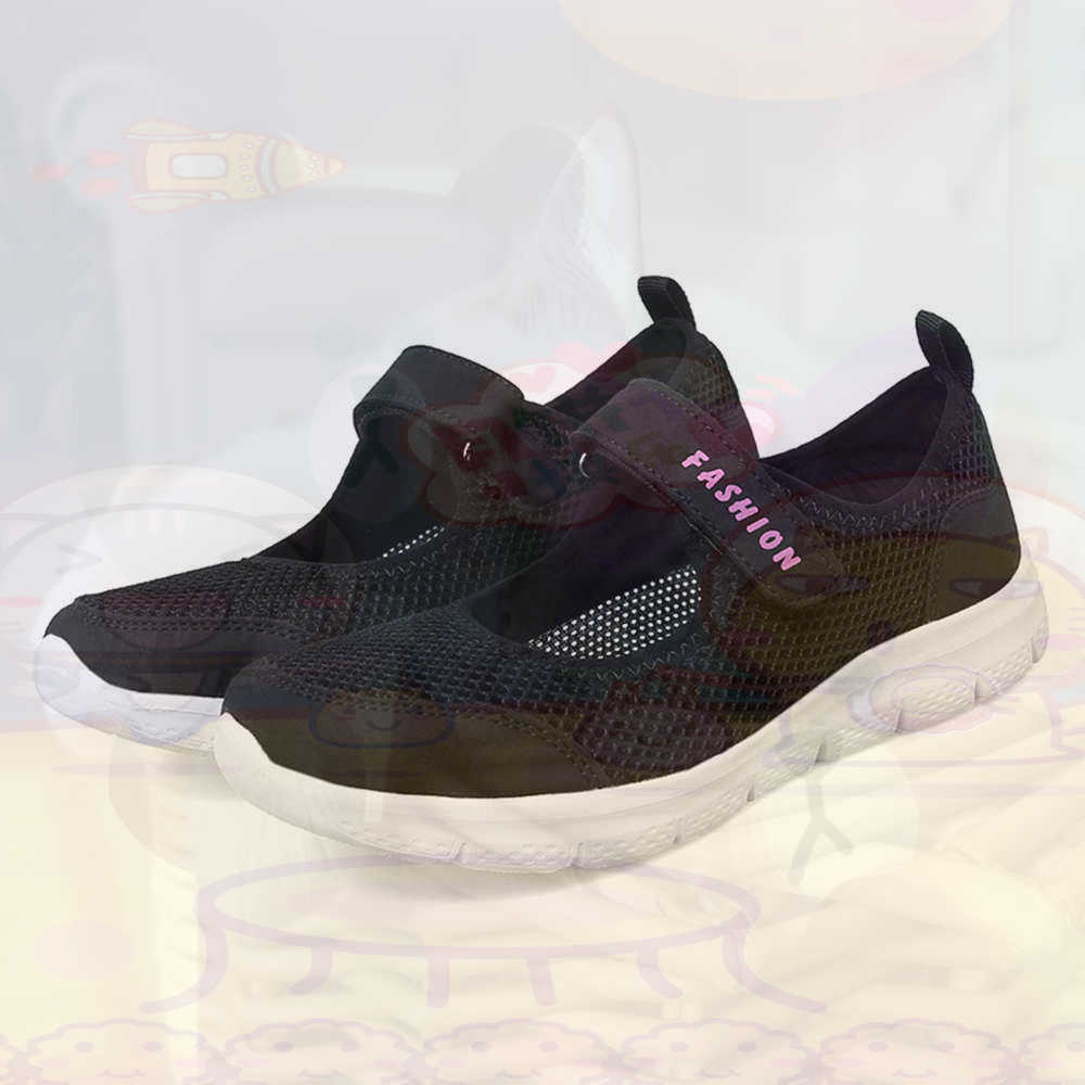 Number 40 Net Womens Tennis Sh - đánh giá và giá Tech Guy Accessories