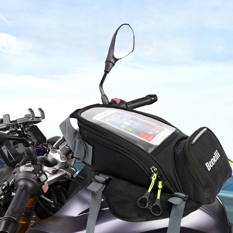 Motorcycle New Multifunctional - đánh giá và giá Mobile Tech Accessories