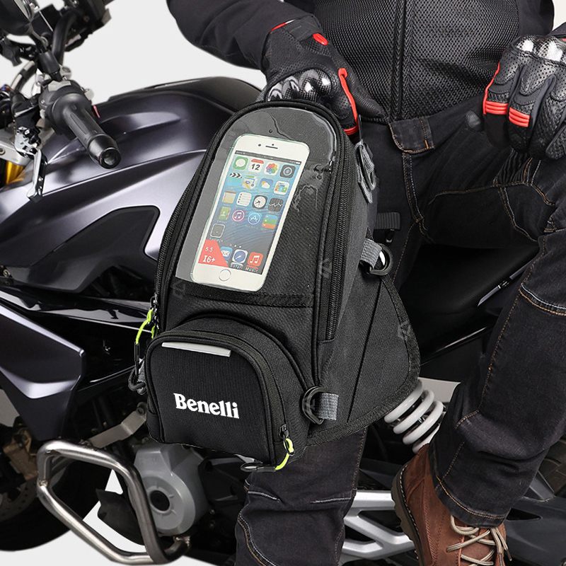 Motorcycle New Multifunctional - đánh giá và giá Mobile Tech Accessories