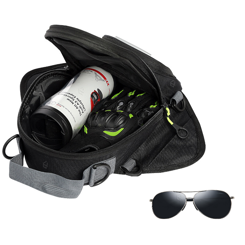 Motorcycle New Multifunctional - đánh giá và giá Mobile Tech Accessories