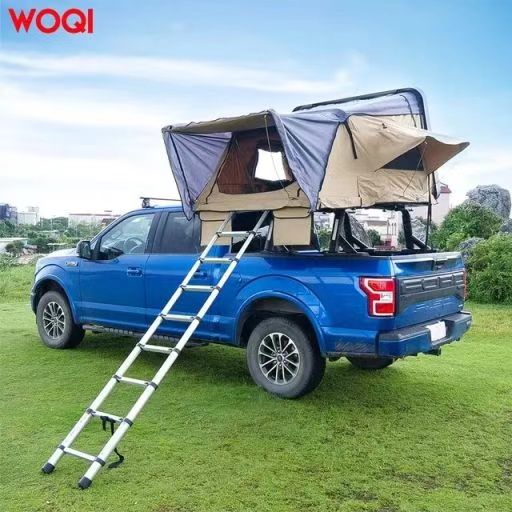 Wholesale  Wide Roof Tent Chin - đánh giá và giá Tech Accessories Wholesale