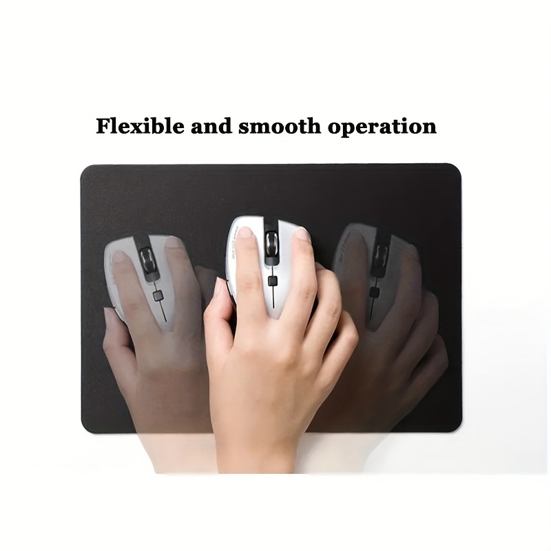 Razer Luxury Mouse Pad Anime G - đánh giá và giá Tech Accessories For Desk