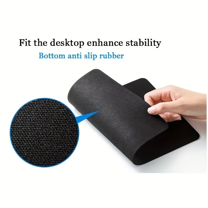 Razer Luxury Mouse Pad Anime G - đánh giá và giá Tech Accessories For Desk