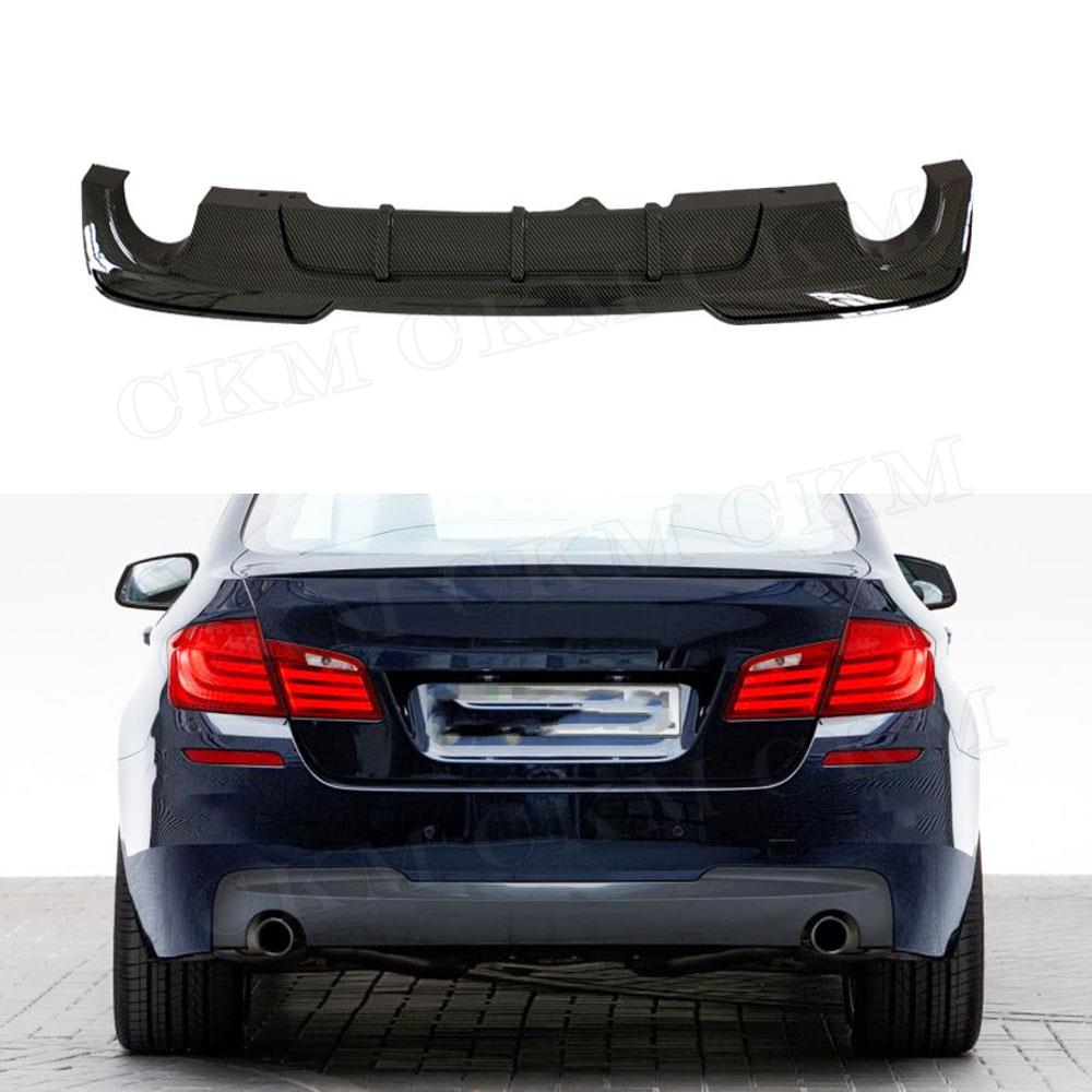 For BMW 5 Series F10 F18 M Spo - đánh giá và giá M Tech Accessories
