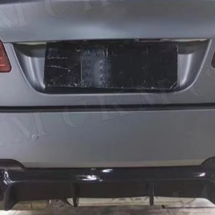 For BMW 5 Series F10 F18 M Spo - đánh giá và giá M Tech Accessories
