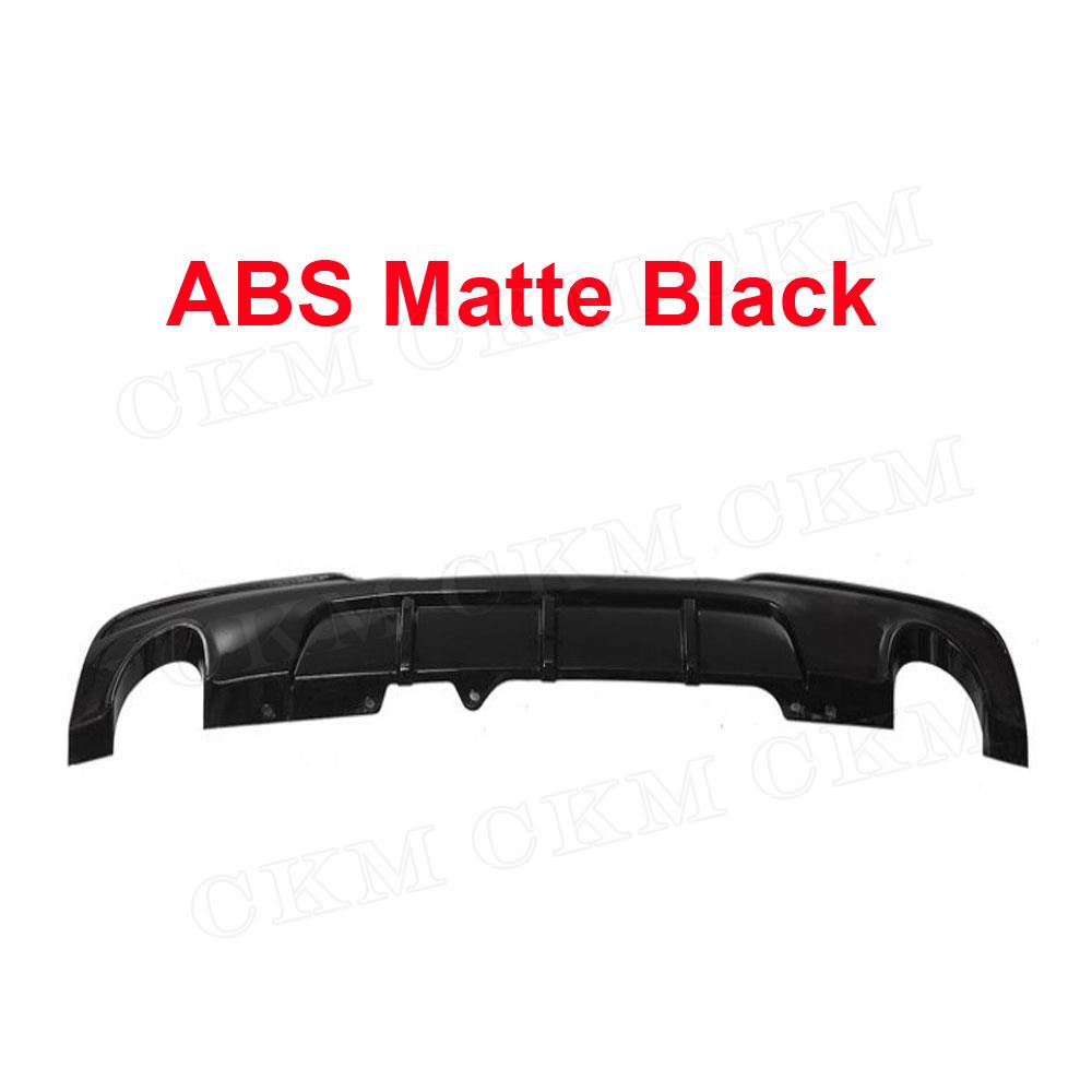 For BMW 5 Series F10 F18 M Spo - đánh giá và giá M Tech Accessories