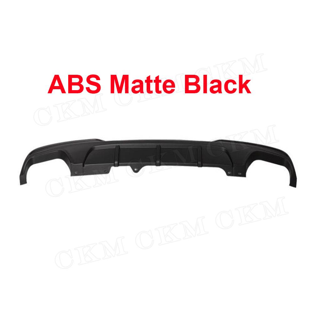For BMW 5 Series F10 F18 M Spo - đánh giá và giá M Tech Accessories