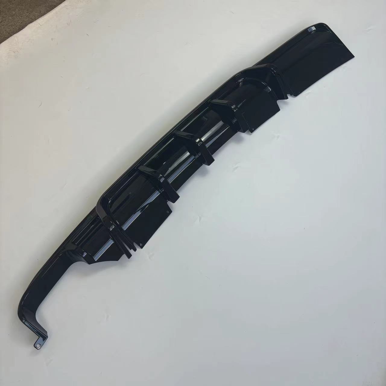 For BMW 3 Series E46 320i 325i - đánh giá và giá M Tech Accessories