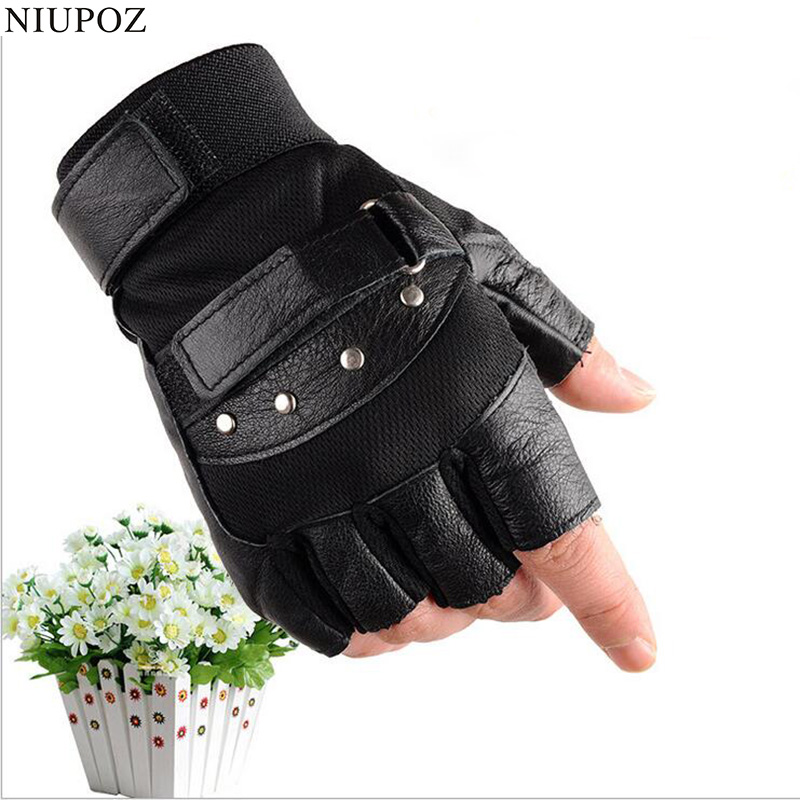 Nam Quân Đội Quân Chiến Thuật  - đánh giá và giá Tech Wear Accessories