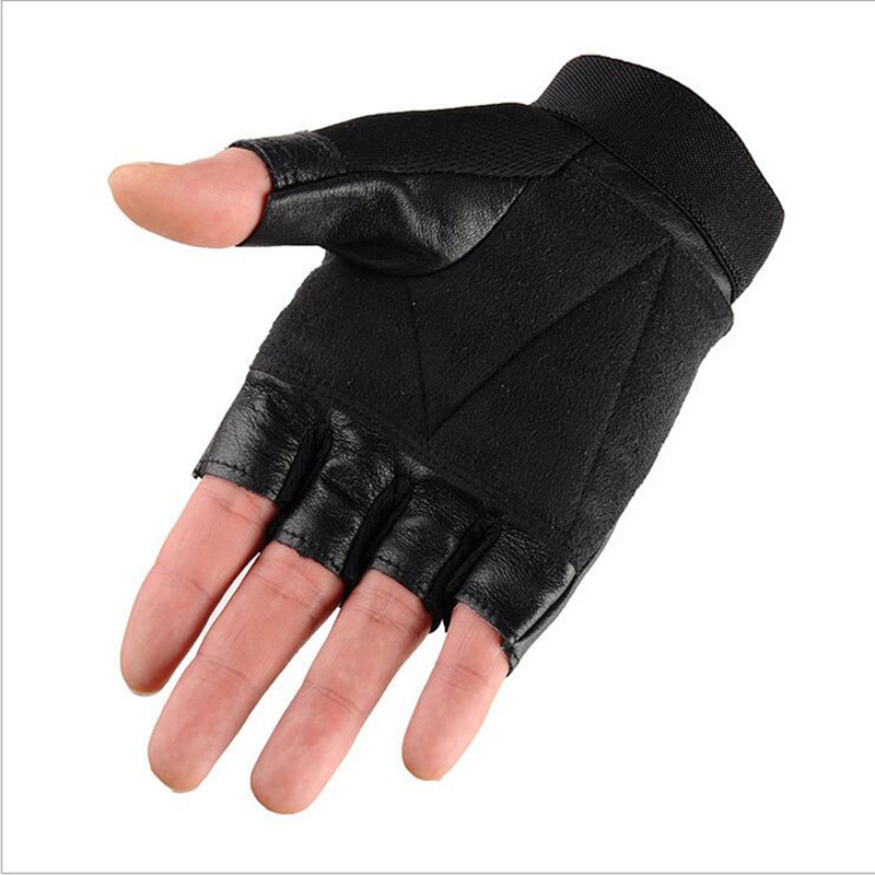 Nam Quân Đội Quân Chiến Thuật  - đánh giá và giá Tech Wear Accessories