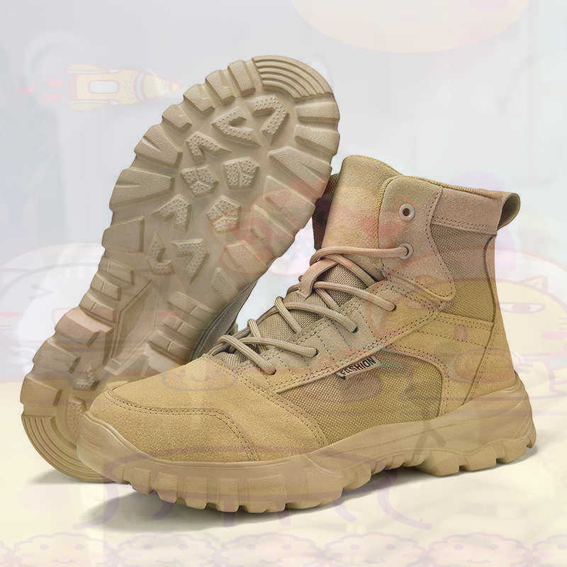 Without Heel Summer Size 45 Me - đánh giá và giá Tech Accessories For Home Office