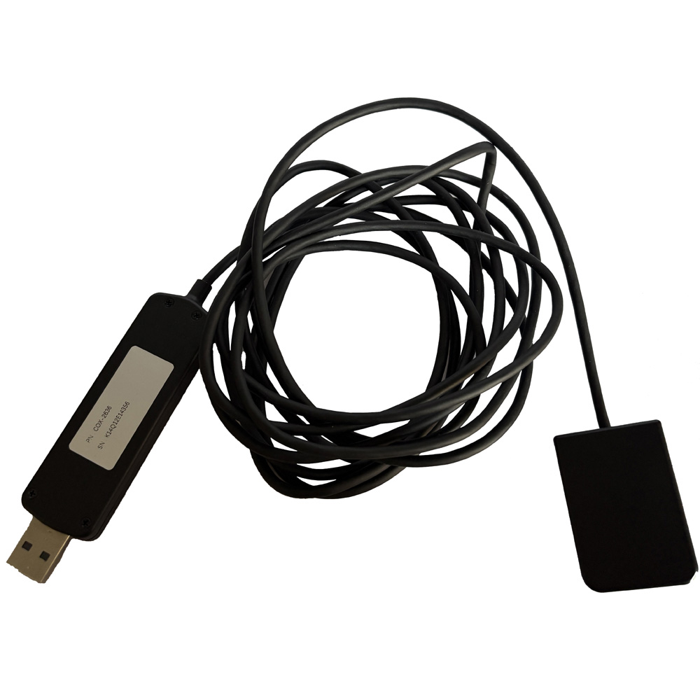 VS-R2636 Veterinary Equipment  - đánh giá và giá Xray Tech Accessories