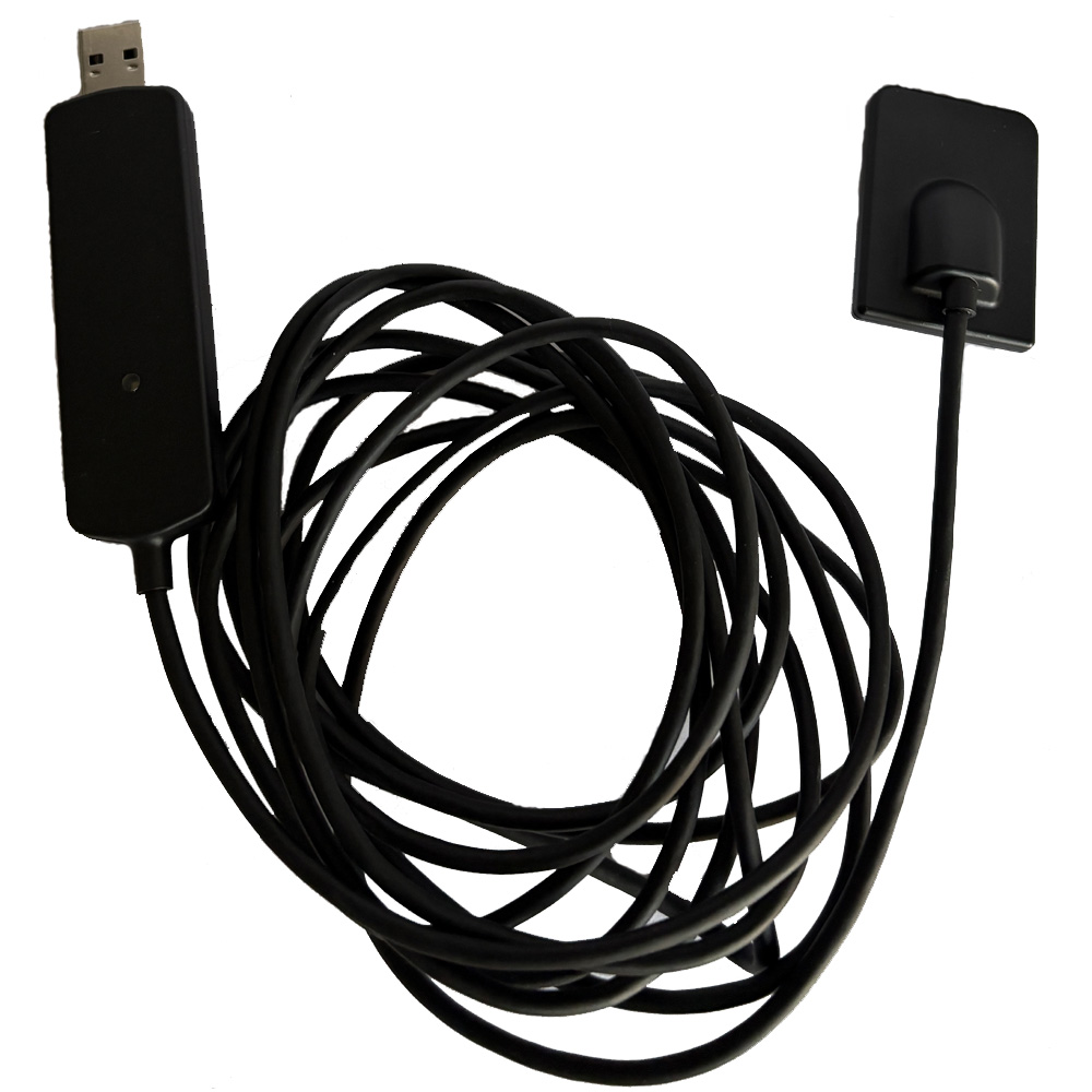 VS-R2636 Veterinary Equipment  - đánh giá và giá Xray Tech Accessories