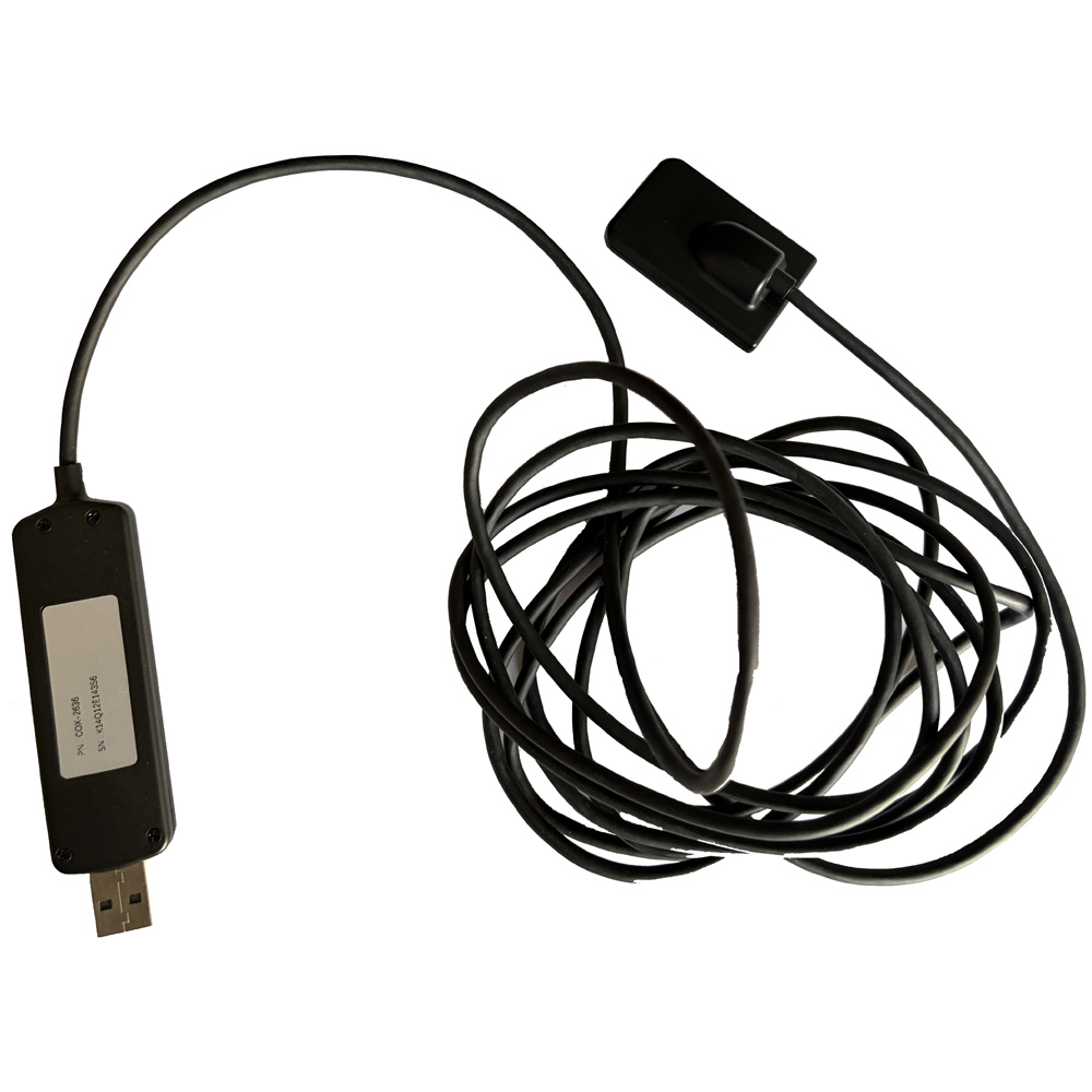 VS-R2636 Veterinary Equipment  - đánh giá và giá Xray Tech Accessories