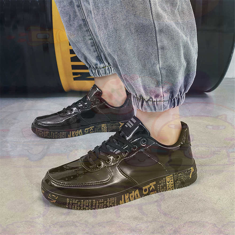 Round Foot Size 45 Sneakers Wh - đánh giá và giá Tech Accessories For Home Office