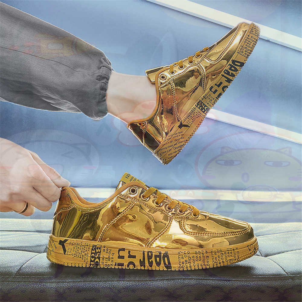 Round Foot Size 45 Sneakers Wh - đánh giá và giá Tech Accessories For Home Office