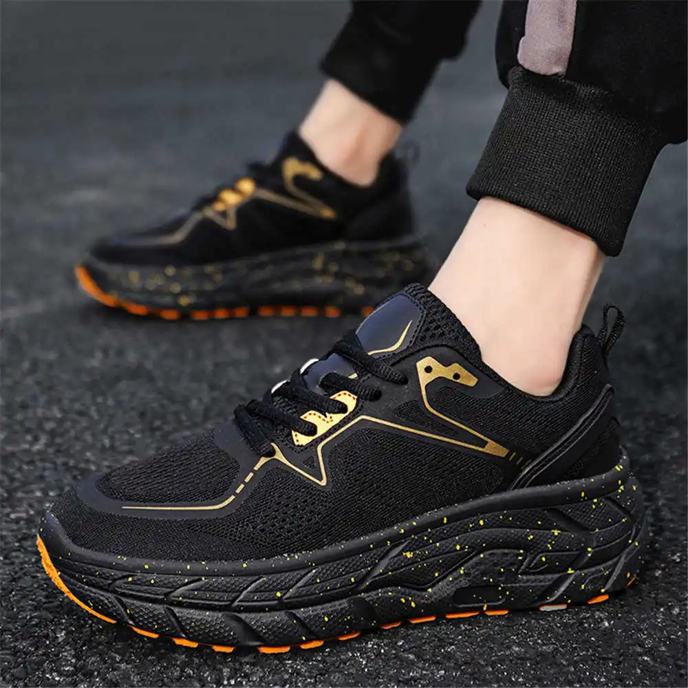Does Not Slip Size 37 Shoes Si - đánh giá và giá Tech Accessories For Home Office