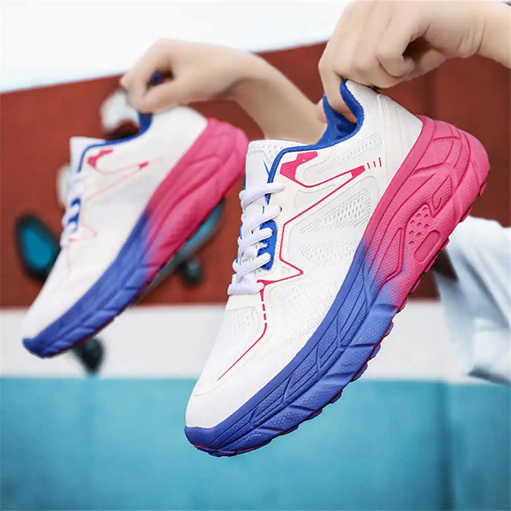 Does Not Slip Size 37 Shoes Si - đánh giá và giá Tech Accessories For Home Office